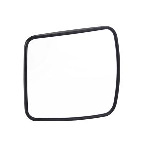 CLASS IV MIRROR (NC4)