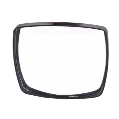 PROXIMITY MIRROR