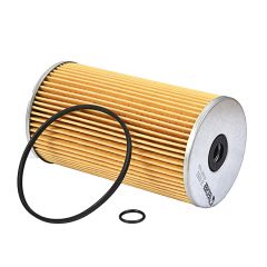 ELEMENT KIT OIL FILTER