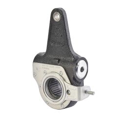 Front Slack Adjuster (MEI)