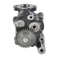 OIL PUMP ASSY (E683)