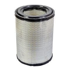 FILTER ELEMENT (FILTER ELEMENT)