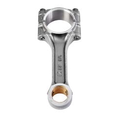 CONNECTING ROD ASSEMBLY