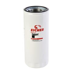 COMBO OIL FILTER