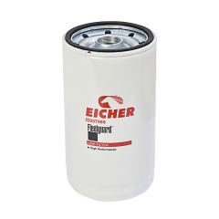 COMBO OIL FILTER