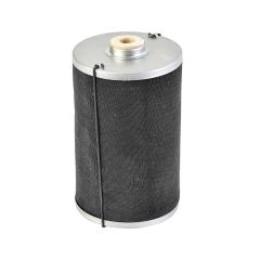 INSERT, FUEL FILTER 1.1 LTR