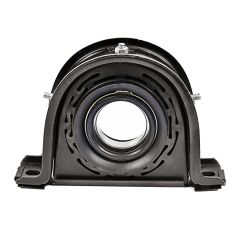 CENTER BEARING ASSY