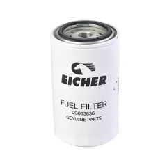 MAIN FILTER SPIN-ON  EICHER