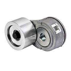 ASSY AUTO TENSIONER