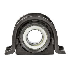 CENTER BEARING ASSY.