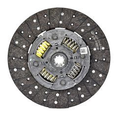 CLUTCH DISC DIA 310