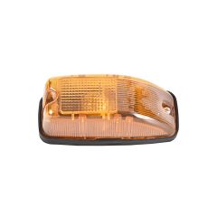 SIDE INDICATOR LAMP 12V LH