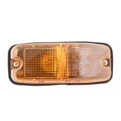 SIDE INDICATOR LAMP 12V RH