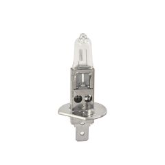 BULB-HALOGEN UNSEALED-H1-24V