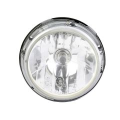 HEAD LAMP 24 V