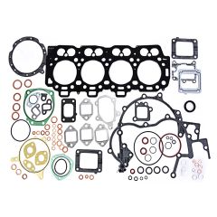 KIT GASKET -E494 O/H COMPLETE