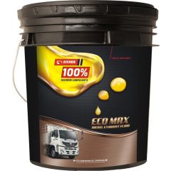 EICHER ECO MAX DEF 1/20 L