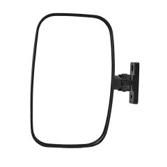 CLOSE PROXIMITY MIRROR