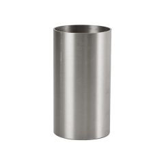 SLEEVE CYLINDER STD