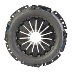 CLUTCH COVER ASSLY LCV Dia - 275